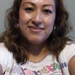 Meet your Posher, Luz